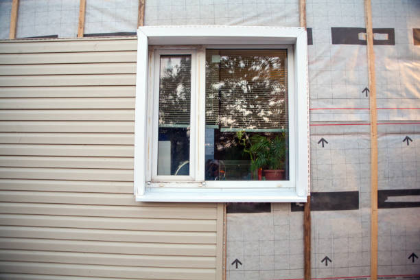 Best Residential Junk Removal  in Goldens Bridge, NY